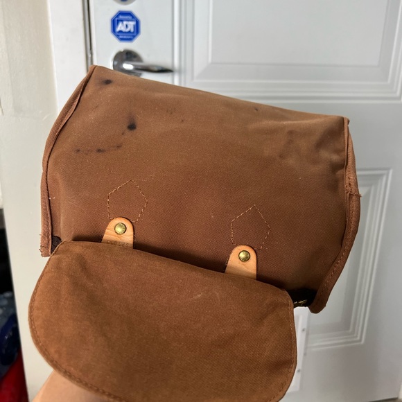 SoLD Speedy 25 - Picture 4 of 16